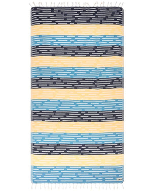 Stripe Bundle