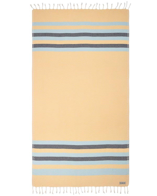 Stripe Bundle