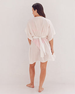 Grace Kaftan