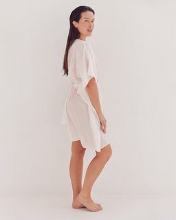 model-info:: Model is 5'8