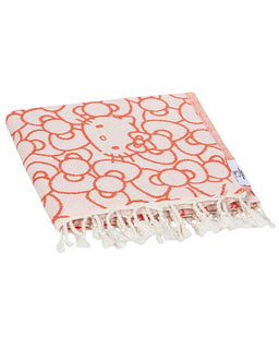 Hello Kitty® - Classic Hello Kitty
