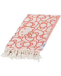 Hello Kitty® - Classic Hello Kitty