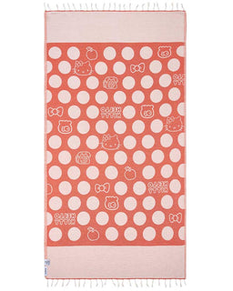 Hello Kitty® - Hello Kitty Polka Dot