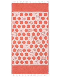 Hello Kitty® - Hello Kitty Polka Dot
