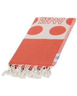 Hello Kitty® - Hello Kitty Polka Dot
