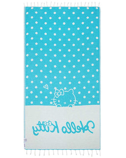 Hello Kitty® - Hello Dots