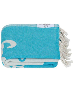 Hello Kitty® - Hello Dots