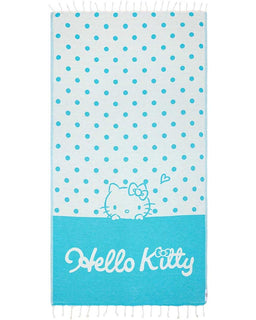 Hello Kitty® - Hello Dots