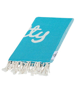 Hello Kitty® - Hello Dots