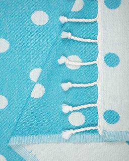 Hello Kitty® - Hello Dots