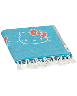 Hello Kitty® - Hello Kitty Hearts