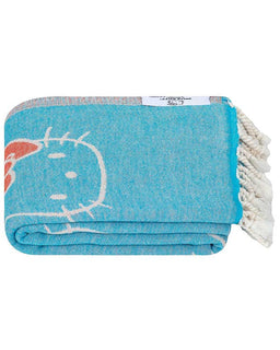 Hello Kitty® - Hello Kitty Hearts