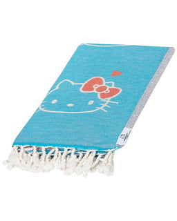 Hello Kitty® - Hello Kitty Hearts