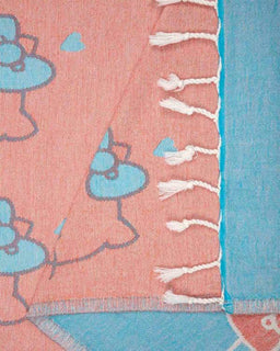 Hello Kitty® - Hello Kitty Hearts