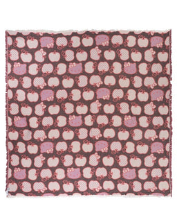 Hello Kitty® Apple - PARTY BLANKET™