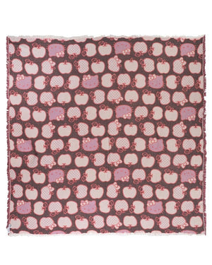 Hello Kitty® Apple - PARTY BLANKET™