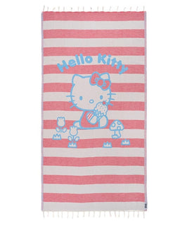Hello Kitty® Tulip