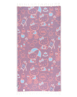 Hello Kitty® Play Day