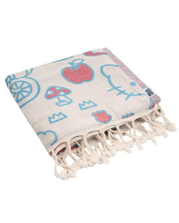 Hello Kitty® Play Day