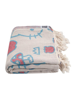 Hello Kitty® Play Day