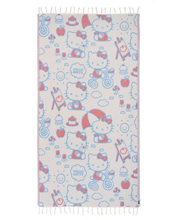 Hello Kitty® Play Day