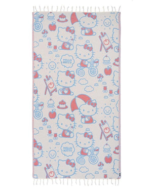 Hello Kitty® Play Day