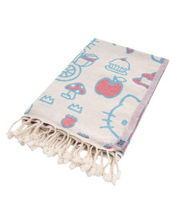 Hello Kitty® Play Day