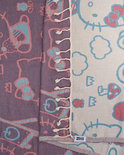 Hello Kitty® Play Day