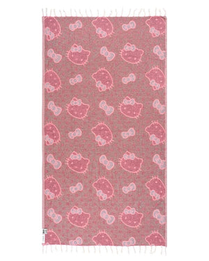 Hello Kitty® Dots