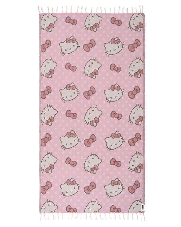 Hello Kitty® Dots