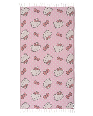 Hello Kitty® Dots