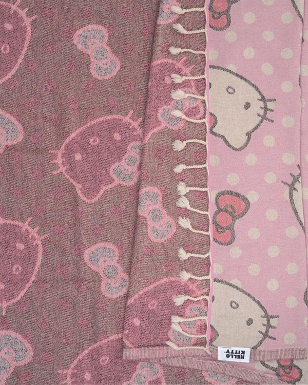 Hello Kitty® Dots