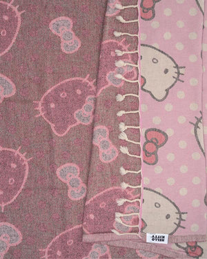 Hello Kitty® Dots