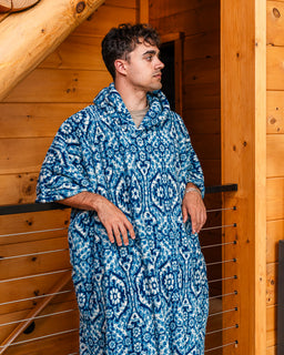 model-info:: Model is 5'9” and wearing a One Size