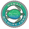 Hawaii Wildlife Fund