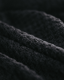 Atom XL Bath Bundle - 2 Pack - Black