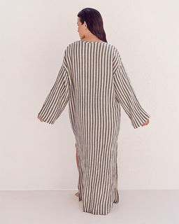 Kiltan Gauze Cover Up