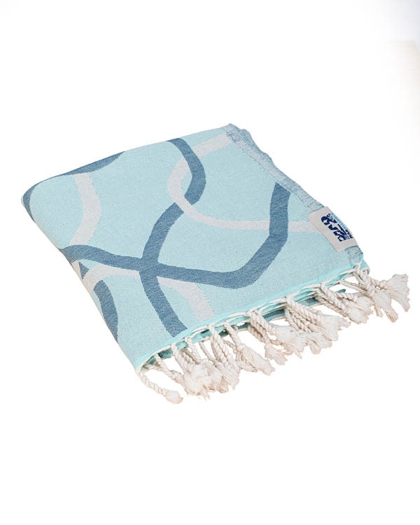 Finfish - MarAlliance