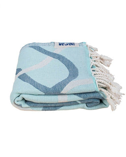 Finfish - MarAlliance