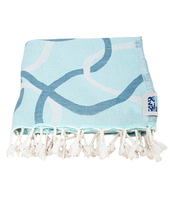 Finfish - MarAlliance