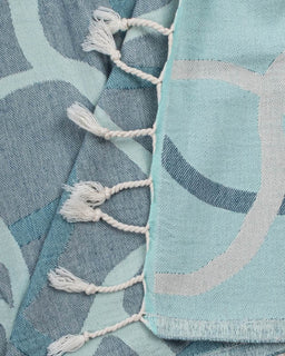 Finfish - MarAlliance