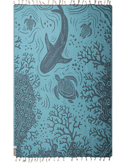 Deep Sea - MarAlliance