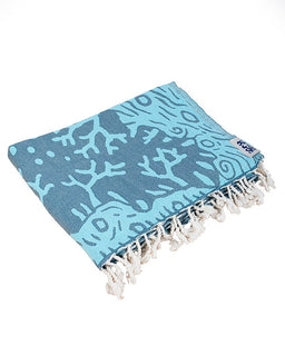 Deep Sea - MarAlliance