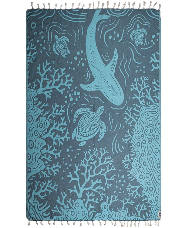 Deep Sea - MarAlliance