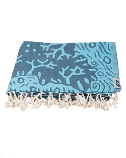 Deep Sea - MarAlliance