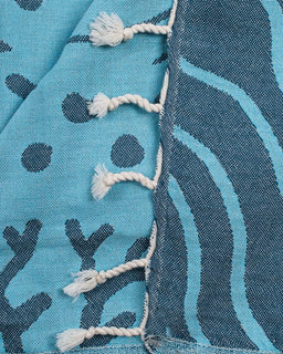 Deep Sea - MarAlliance