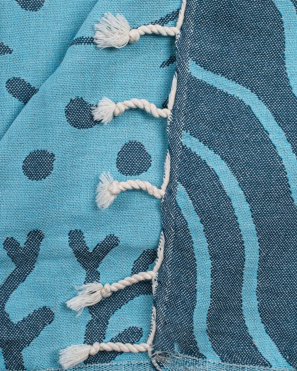 Deep Sea - MarAlliance