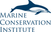 Marine Conservation Institute