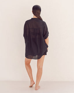Miramar Short Set