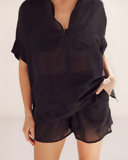 model-info:: Model is 5'8